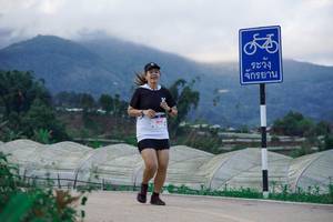 BIB: 
                            <button type="button" onclick="openModal(18896790)" class="btn btn-primary btn-sm float-right btn-popup" data-toggle="modal" data-target=".modal-high-quality">
                        <i class="fas fa-shopping-cart"></i> Add to Cart
                    </button>
                                            <button type="button" onclick="isThisMe(18896790, true)" class="btn btn-success btn-sm float-right btn-popup btn-isme hidden" data-toggle="tooltip" data-placement="bottom" title="นี่คือรูปของคุณใช่ไหม คลิกที่นี่เพื่อเอาเข้าอัลบั้ม">
                        <i class="fas fa-plus"></i> Add to album
                    </button>
                    <button type="button" onclick="isThisMe(18896790, false)" class="btn btn-warning btn-sm float-right btn-popup btn-isnotme hidden">
                        <i class="fas fa-ban"></i> Remove from album
                    </button>